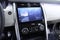 2025 Land Rover Discovery Dynamic SE