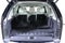 2025 Land Rover Discovery Dynamic SE