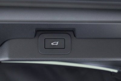 2025 Land Rover Discovery Dynamic SE