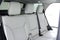 2025 Land Rover Discovery Dynamic SE