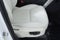 2025 Land Rover Discovery Dynamic SE