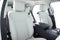 2025 Land Rover Discovery Dynamic SE