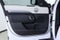 2025 Land Rover Discovery Dynamic SE