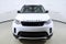 2025 Land Rover Discovery Dynamic SE