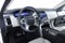 2025 Land Rover Discovery Dynamic SE