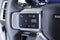 2025 Land Rover Discovery Dynamic SE