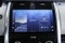 2025 Land Rover Discovery Dynamic SE