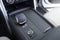2025 Land Rover Discovery Dynamic SE