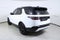 2025 Land Rover Discovery Dynamic SE