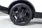 2025 Land Rover Discovery Dynamic SE