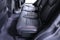 2020 Land Rover Discovery HSE