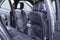 2020 Land Rover Discovery HSE