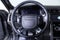 2020 Land Rover Discovery HSE