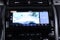 2020 Land Rover Discovery HSE