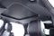 2020 Land Rover Discovery HSE