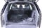 2018 Land Rover Discovery HSE