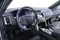 2018 Land Rover Discovery HSE