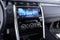 2018 Land Rover Discovery HSE