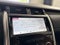 2018 Land Rover Discovery HSE