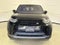 2018 Land Rover Discovery HSE