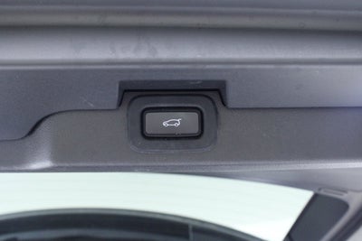 2023 Land Rover Discovery S R-Dynamic