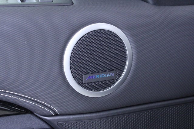 2023 Land Rover Discovery S R-Dynamic