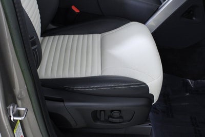 2023 Land Rover Discovery S R-Dynamic