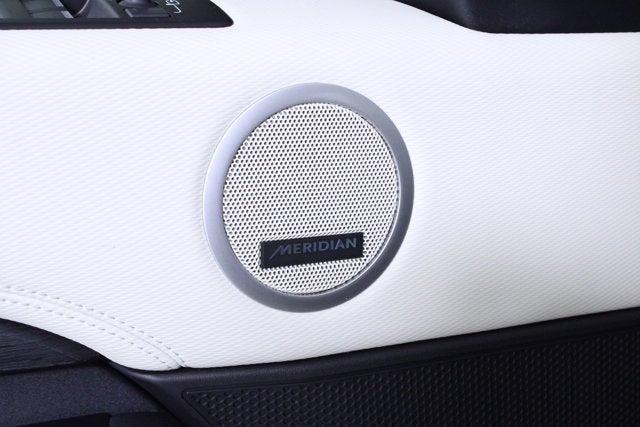 2023 Land Rover Discovery S R-Dynamic