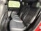 2021 Land Rover Range Rover Sport HSE Silver Edition