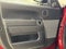 2021 Land Rover Range Rover Sport HSE Silver Edition