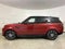 2021 Land Rover Range Rover Sport HSE Silver Edition