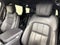 2021 Land Rover Range Rover Sport HSE Silver Edition