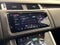 2021 Land Rover Range Rover Sport HSE Silver Edition