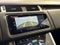 2021 Land Rover Range Rover Sport HSE Silver Edition