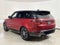 2021 Land Rover Range Rover Sport HSE Silver Edition