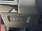 2021 Land Rover Range Rover Sport HSE Silver Edition