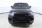 2021 Land Rover Range Rover Sport HST