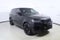 2021 Land Rover Range Rover Sport HST