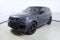 2022 Land Rover Range Rover Sport HST