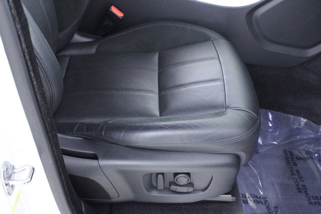 2020 Land Rover Range Rover Sport HST