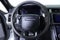 2020 Land Rover Range Rover Sport HST