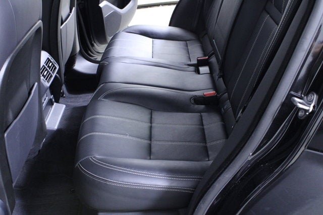 2020 Land Rover Range Rover Velar S