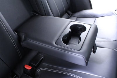 2020 Land Rover Range Rover Velar S