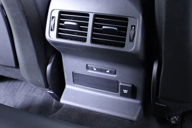 2020 Land Rover Range Rover Velar S