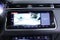 2020 Land Rover Range Rover Velar S