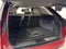2021 Land Rover Range Rover Velar S