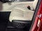 2021 Land Rover Range Rover Velar S