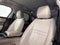 2021 Land Rover Range Rover Velar S