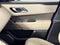 2021 Land Rover Range Rover Velar S