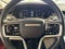 2021 Land Rover Range Rover Velar S